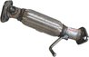 RACORD EVACUARE BOSAL 700-237 - Compatibil cu HYUNDAI