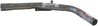 RACORD EVACUARE BOSAL 700-239 - Compatibil cu DACIA, RENAULT