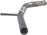 RACORD EVACUARE BOSAL 700-239 - Compatibil cu DACIA, RENAULT