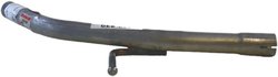 RACORD EVACUARE BOSAL 700-239 - Compatibil cu DACIA, RENAULT