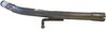 RACORD EVACUARE BOSAL 700-239 - Compatibil cu DACIA, RENAULT