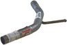 RACORD EVACUARE BOSAL 700-239 - Compatibil cu DACIA, RENAULT