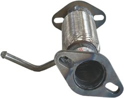 RACORD EVACUARE BOSAL 700-237 - Compatibil cu HYUNDAI