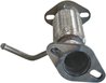 RACORD EVACUARE BOSAL 700-237 - Compatibil cu HYUNDAI