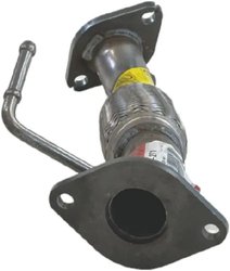 RACORD EVACUARE BOSAL 700-271 - Compatibil cu HYUNDAI