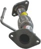 RACORD EVACUARE BOSAL 700-271 - Compatibil cu HYUNDAI