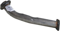 RACORD EVACUARE BOSAL 700-273 - Compatibil cu MITSUBISHI