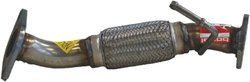 RACORD EVACUARE BOSAL 700-271 - Compatibil cu HYUNDAI