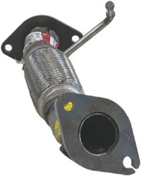 RACORD EVACUARE BOSAL 700-271 - Compatibil cu HYUNDAI