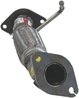 RACORD EVACUARE BOSAL 700-271 - Compatibil cu HYUNDAI