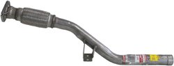 RACORD EVACUARE BOSAL 700-279 - Compatibil cu RENAULT