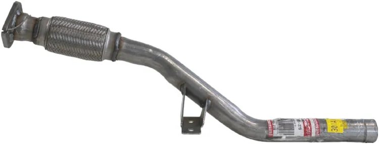 RACORD EVACUARE BOSAL 700-279 - Compatibil cu RENAULT