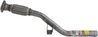 RACORD EVACUARE BOSAL 700-279 - Compatibil cu RENAULT
