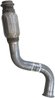 Racord evacuare Bosal 700-309