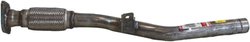RACORD EVACUARE BOSAL 700-279 - Compatibil cu RENAULT