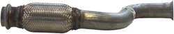 Racord evacuare Bosal 700-309