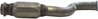 Racord evacuare Bosal 700-309