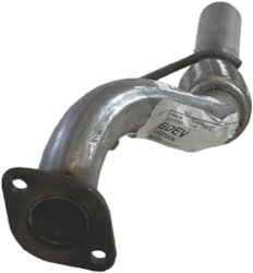 RACORD EVACUARE BOSAL 700-277 - Compatibil cu FIAT, JEEP