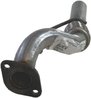 RACORD EVACUARE BOSAL 700-277 - Compatibil cu FIAT, JEEP