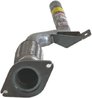 RACORD EVACUARE BOSAL 700-279 - Compatibil cu RENAULT