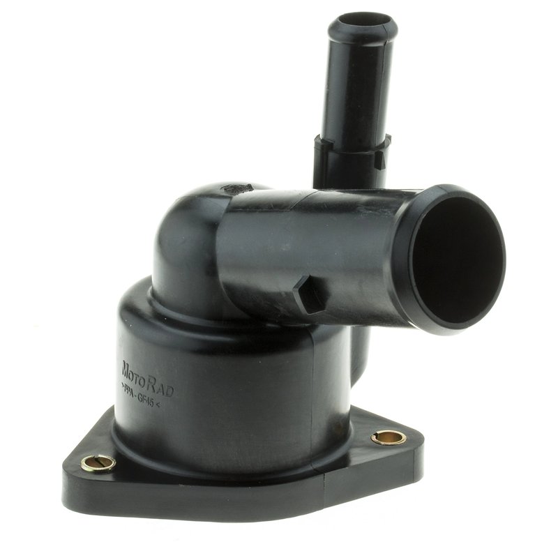 TERMOSTAT LICHID RACIRE MOTORAD 700-82K - Compatibil cu LEXUS, SUZUKI, TOYOTA
