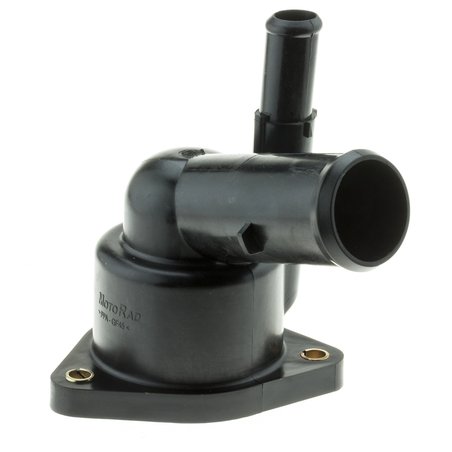 TERMOSTAT LICHID RACIRE MOTORAD 700-82K - Compatibil cu LEXUS, SUZUKI, TOYOTA