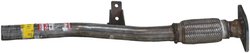 RACORD EVACUARE BOSAL 700-279 - Compatibil cu RENAULT