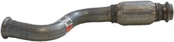 Racord evacuare Bosal 700-309