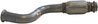 Racord evacuare Bosal 700-309