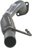 RACORD EVACUARE BOSAL 700-277 - Compatibil cu FIAT, JEEP