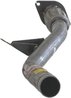 RACORD EVACUARE BOSAL 700-279 - Compatibil cu RENAULT