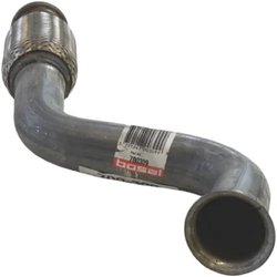 Racord evacuare Bosal 700-309