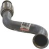 Racord evacuare Bosal 700-309