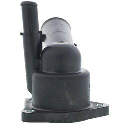TERMOSTAT LICHID RACIRE MOTORAD 700-82K - Compatibil cu LEXUS, SUZUKI, TOYOTA