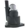 TERMOSTAT LICHID RACIRE MOTORAD 700-82K - Compatibil cu LEXUS, SUZUKI, TOYOTA