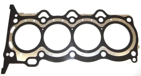 GARNITURA CHIULOASA ELRING 700.270 - Compatibil cu MINI, TOYOTA