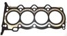 GARNITURA CHIULOASA ELRING 700.270 - Compatibil cu MINI, TOYOTA