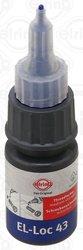 solutie asigurat suruburi-Loctite Elring 700.501
