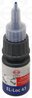 solutie asigurat suruburi-Loctite Elring 700.501