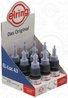 solutie asigurat suruburi-Loctite Elring 700.501