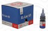 solutie asigurat suruburi-Loctite Elring 700.501