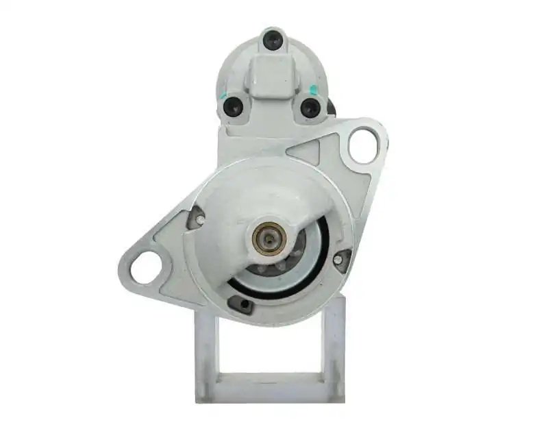 Electromotor PSH 700.502.092.010