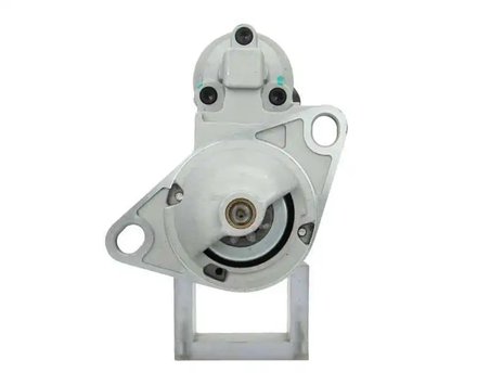 Electromotor PSH 700.502.092.010