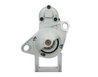 Electromotor PSH 700.502.092.010