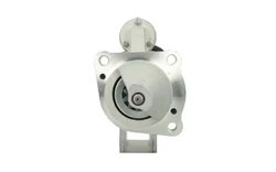 Electromotor PSH 700.503.103.050