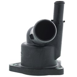 TERMOSTAT LICHID RACIRE MOTORAD 700-82K - Compatibil cu LEXUS, SUZUKI, TOYOTA