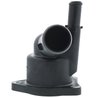 TERMOSTAT LICHID RACIRE MOTORAD 700-82K - Compatibil cu LEXUS, SUZUKI, TOYOTA