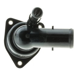 TERMOSTAT LICHID RACIRE MOTORAD 700-82K - Compatibil cu LEXUS, SUZUKI, TOYOTA