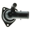 TERMOSTAT LICHID RACIRE MOTORAD 700-82K - Compatibil cu LEXUS, SUZUKI, TOYOTA