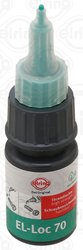 solutie asigurat suruburi-Loctite Elring 700.521